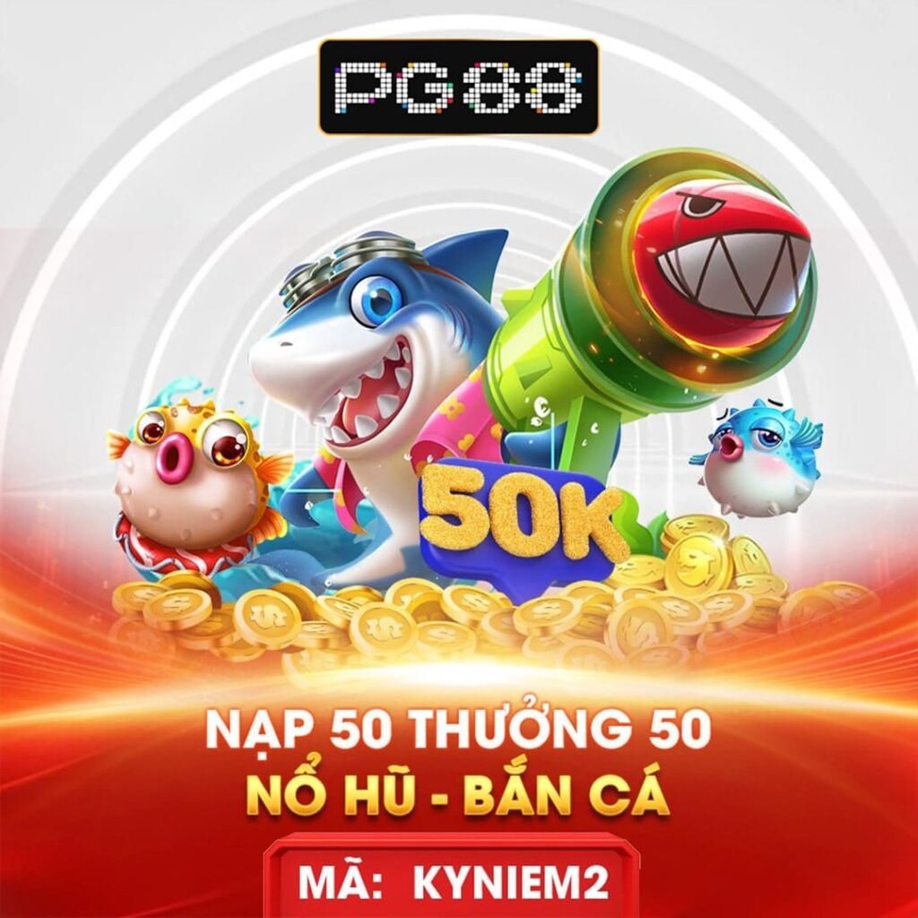 Mua Bán Nhà Hà Nội Khám Phá Thế Giới Bối Cá Đậm Chất Hấp Dẫn