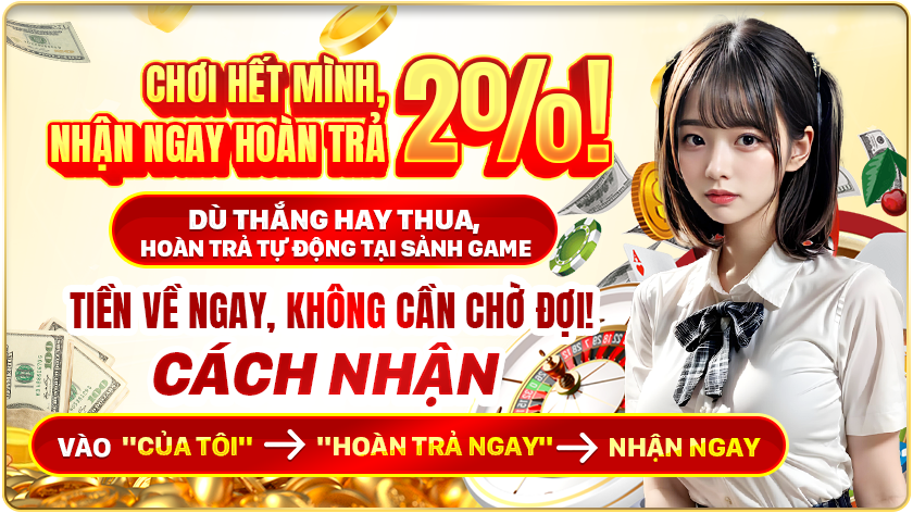 Review Các Khách Sạn Ở Phú Quốc Bí Quyết & Mẹo Chơi Hiệu Quả