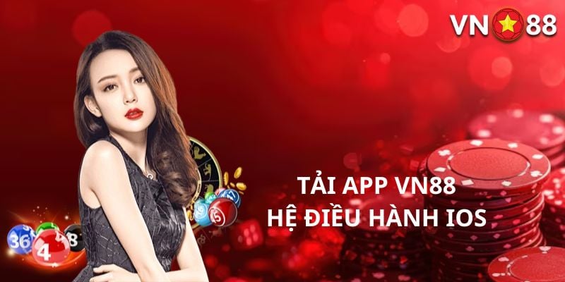 Review Đà Nẵng Hội An Huế 5 Ngày 4 Đêm Chơi Cá Cược Uy Tín Rinh Ngàn Ưu Đãi Khủng