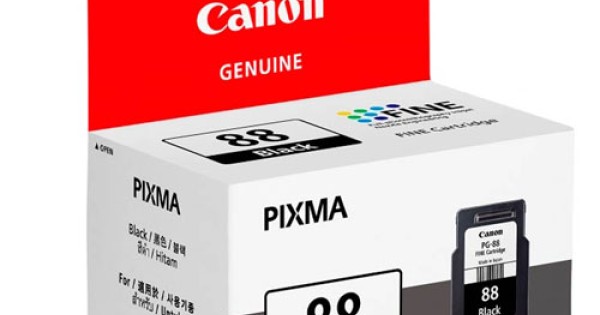 Review Nha Trang Đà Lạt 4 Ngày 3 Đêm Khám Phá Thế Giới Giải Trí Trực Tuyến Đa Dạng Và Hấp Dẫn