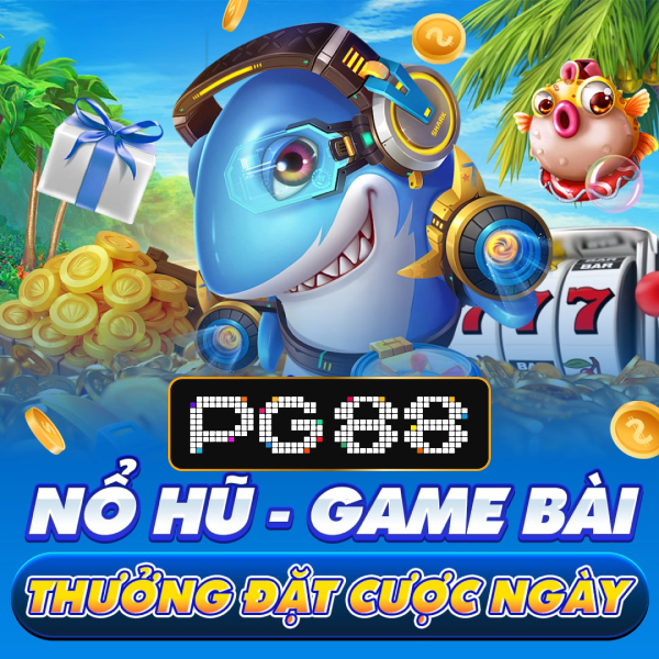 Sex Moi Viet Nam Giải Mã Sức Hút Sòng Bài Trực Tuyến Hàng Đầu