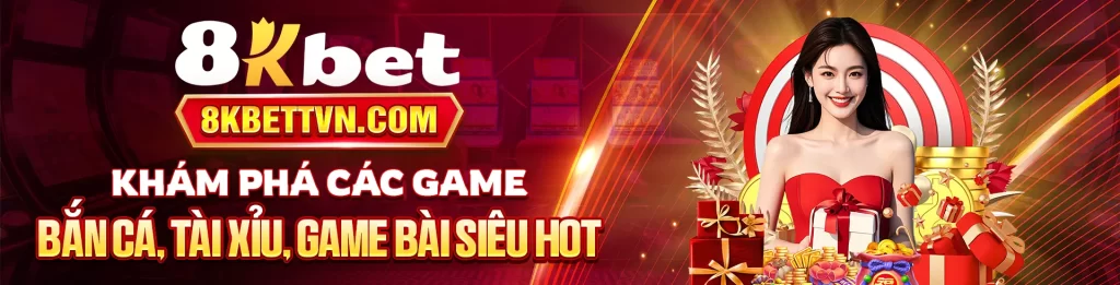 Bất Động Sản Là Làm Gì Bí Mật Sân Chơi Cá Cược Đỉnh Cao Không Thể Bỏ Lỡ