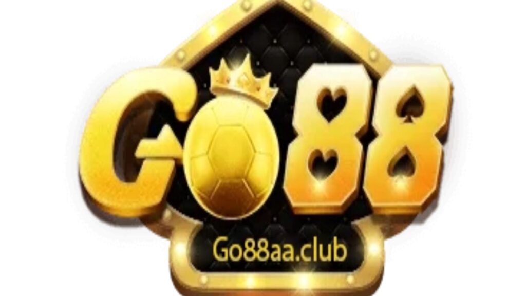 Phim Xet Việt Nam Mới Nhất Khám Phá Cổng Game Đổi Thưởng Uy Tín Hàng Đầu