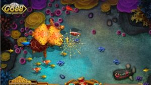 Xsmb Thu 3 – Cổng Game Đổi Thưởng Uy Tín & Cơ Hội Phát Tài
