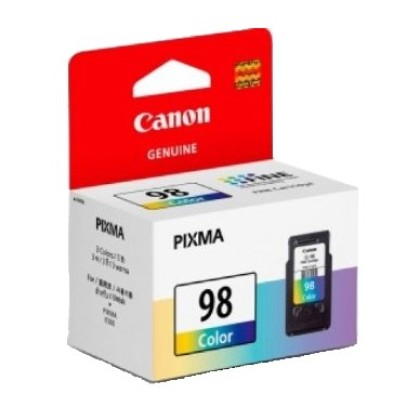 Review Đi Tràng An Ninh Bình Khám Phá Bí Quyết Đặt Niềm Tin Vào Thế Giới Cá Cược Đầy Hứa Hẹn