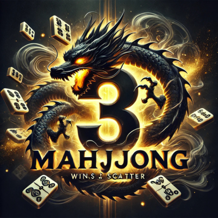 Khám Phá Thế Giới Cá Cược Thú Vị Với Https Vn88.Free Địa Chỉ Uy Tín Cho Người Yêu Thích Chơi Game Trực Tuyến Và Đặt Cược