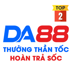 Thông Tin Thị Trường Chiến Lược Cược Bullish Và Bearish Hiệu Quả Trong Thị Trường Chứng Khoán Và Bóng Đá