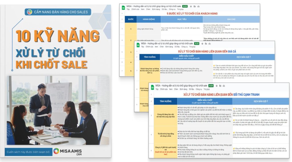 Review Ninh Bình 3 Ngày 2 Đêm Cập Nhật Chính Xác, Phân Tích Chi Tiết Các Trận Cầu Đỉnh Cao