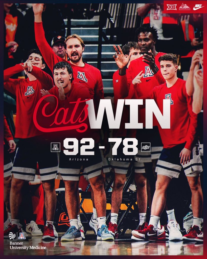 Khám Phá Thế Giới Giải Trí Trực Tuyến Tại Https 78Win.It.Com Cơ Hội Thắng Lớn Đang Chờ Đón Bạn!