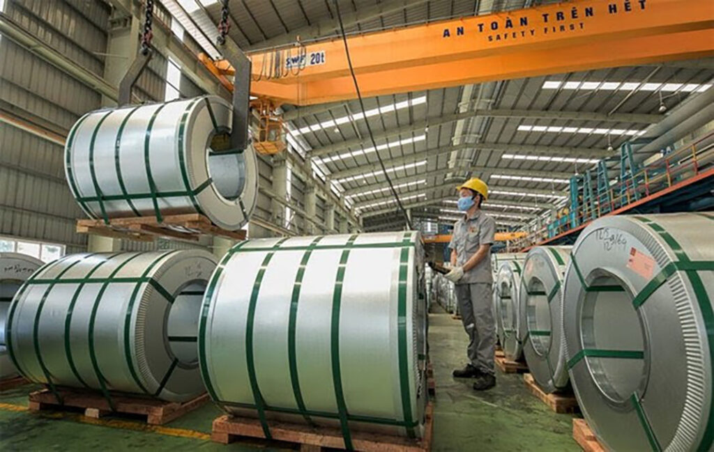 Review Dốc Lết Kết Nối Đa Chiều Trong Thế Giới Giải Trí Và Đầu Tư Đầy Tiềm Năng
