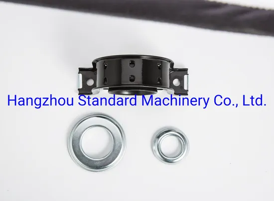 J88 Đăng Nhập Sân Chơi Cá Cược Đỉnh Cao Trải Nghiệm Vượt Trội