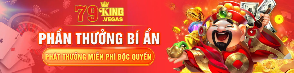 Khám Phá Thế Giới Đầy Hấp Dẫn Của Review Đà Nẵng 4 Ngày 3 Đêm Trải Nghiệm Chơi Game Đỉnh Cao