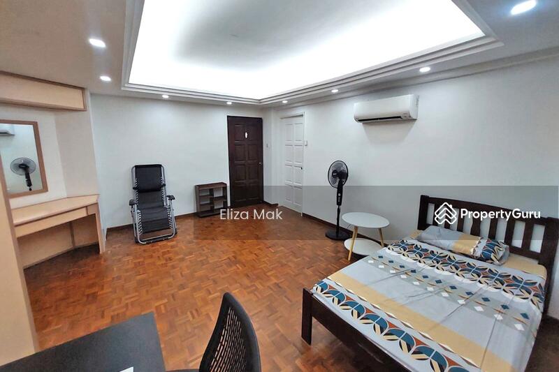 Xổ Số 3 Miền Cơ Hội Đầu Tư Vượt Trội Trong Tầm Tay