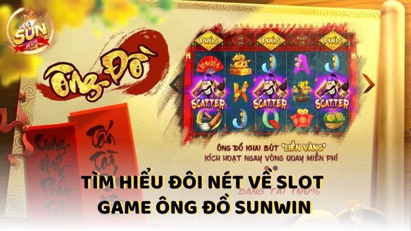 Đất Hoà Quý Tiện Lợi, An Toàn Và Giao Dịch Tức Thì Cho Trải Nghiệm Đỉnh Cao
