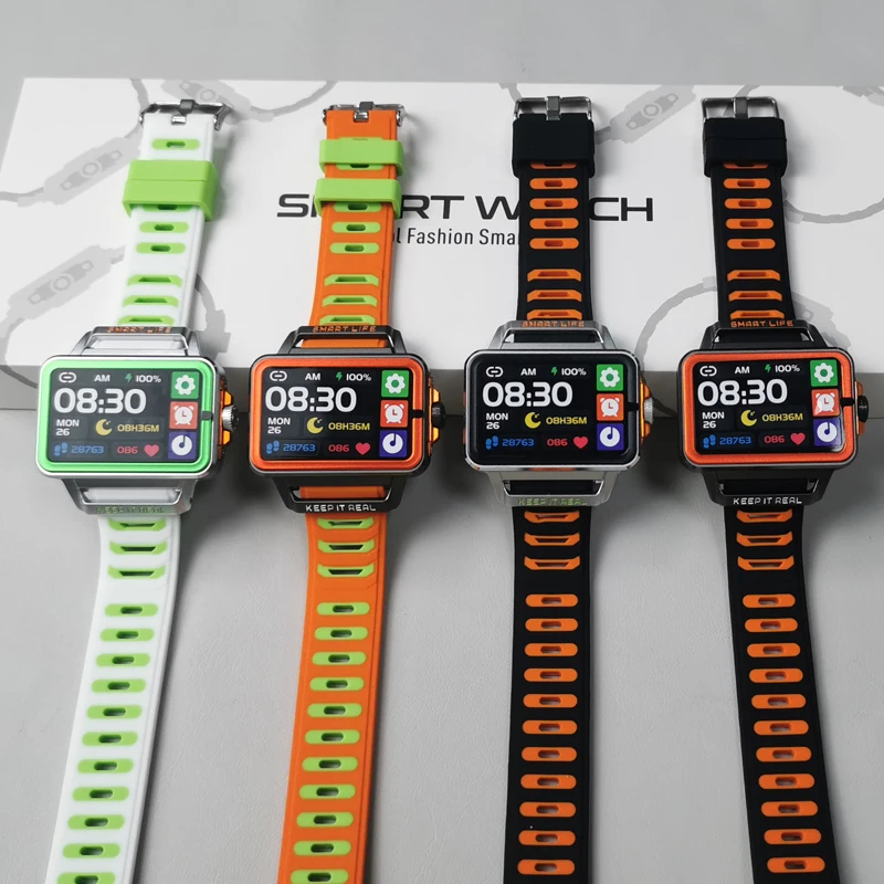 Khám Phá Xe Máy Điện Vinfast Evo 200 Lite Những Điều Thú Vị Và Bí Ẩn Dưới Gầm Đường