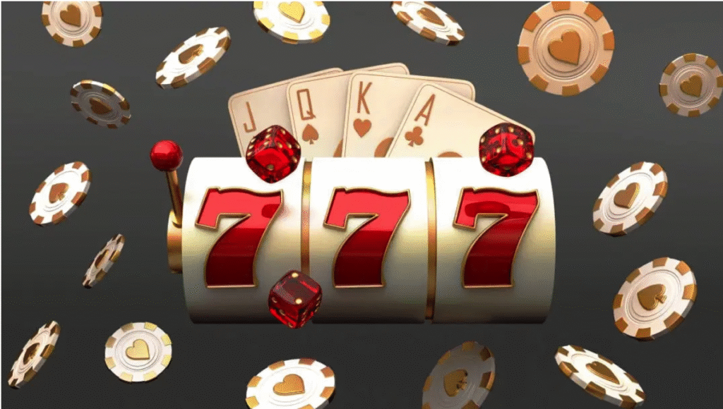 Khám Phá Thế Giới Phim Tinh Cam Lang Mang 18 Đam Mê Chơi Game Và Cơ Hội Kiếm Tiền