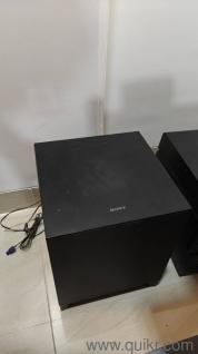 Khám Phá Phim Xet Anime Nền Tảng Giải Trí Đỉnh Cao Cho Người Đam Mê Cá Cược