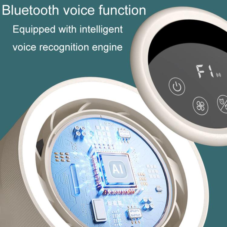 Tất Tần Tật Về Xếch Nhật Bản Những Điều Cần Biết Để Khám Phá Thế Giới Game