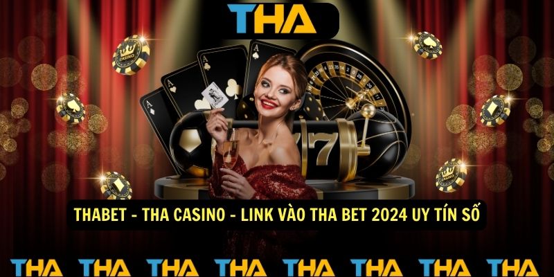 Mua Đất Đà Nẵng Dưới 500 Triệu – Trải Nghiệm Đỉnh Cao Của Chơi Cược Trực Tuyến Và Thú Vị Bất Ngờ
