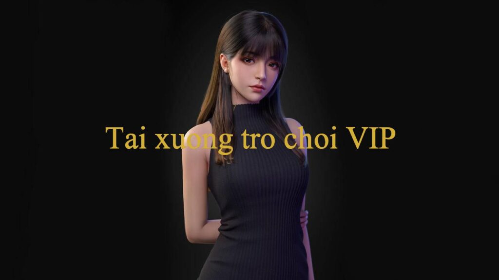 Khám Phá Thế Giới Giải Trí Đỉnh Cao Tại Phim Sex Việt Nam Lòng Tiếng Trải Nghiệm Tuyệt Vời Chưa Từng Có