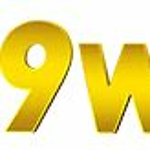 Khám Phá Thế Giới Đầy Màu Sắc Của Https 789Win1.Cafe Nơi Tận Hưởng Giải Trí Tuyệt Vời
