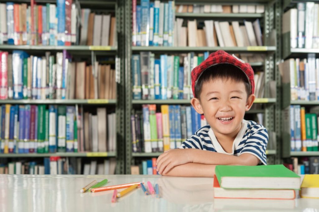 Cho Thuê Chung Cư Đất Phương Nam – Câu Chuyện Giao Thoa Giữa Công Nghệ Và Trải Nghiệm Người Dùng