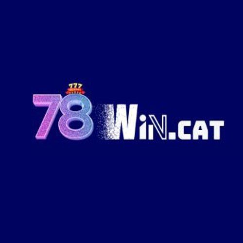 Khám Phá Thế Giới Giải Trí Đỉnh Cao Cùng N Phim Mới Chill Net Nơi Trải Nghiệm Cảm Giác Hồi Hộp