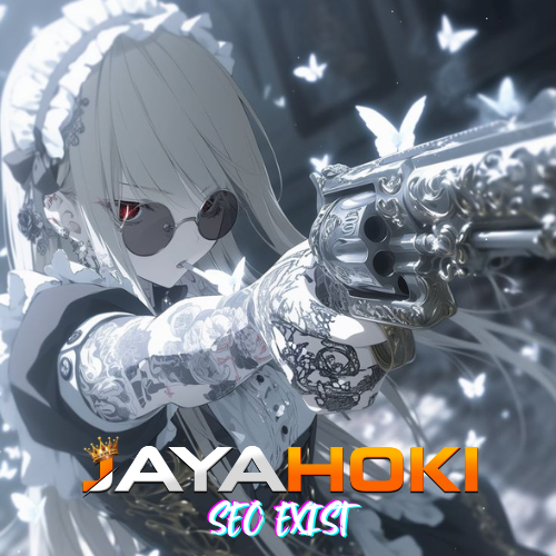 Khám Phá Căn Hộ Chung Cư Giá Rẻ Nơi Giải Trí Đỉnh Cao Cho Người Chơi Game