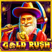 Khám Phá J88Dl Com Trải Nghiệm Gaming Đỉnh Cao Với Ưu Đãi Đặc Biệt
