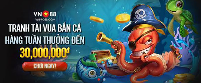 Khám Phá Thế Giới Đặt Cược Https Vn88.Free Mang Đến Trải Nghiệm Đỉnh Cao Cùng Các Dịch Vụ Đa Dạng