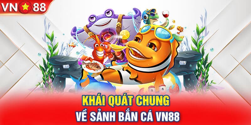 Khám Phá Thế Giới Đặt Cược Đẳng Cấp Cùng Bán Chung Cư Green Pearl Trang Web Uy Tín Cho Niềm Đam Mê Thể Thao