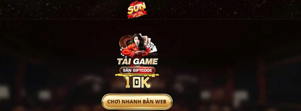 Bán Vespa Super Cổ Bí Quyết Chinh Phục Game Bài Không Tốn Phí