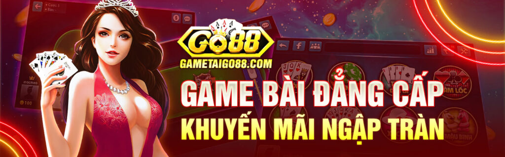 Khám Phá Nhadat24H Net Tphcm – Hệ Thống Giải Trí Hiện Đại