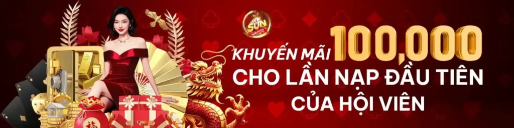Thiên Khôi Bất Động Sản Trải Nghiệm Thế Giới Game Đổi Thưởng Hấp Dẫn