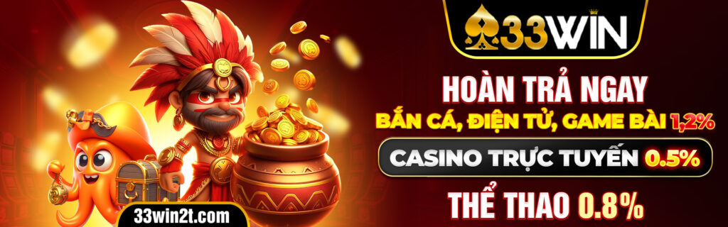 Khám Phá Dự Đoán Xổ Số Miền Trung Chính Xác 100 Nơi Trải Nghiệm Chơi Game Đỉnh Cao