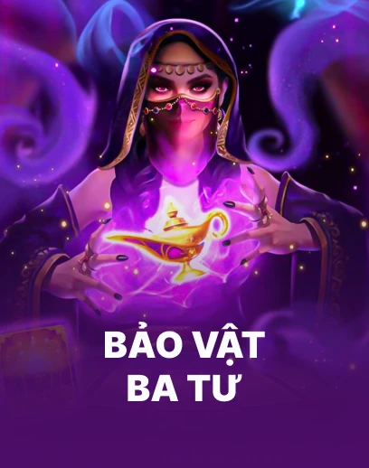 Mua Bán Nhà Đất Quận Ba Đình Hà Nội Nơi Tập Hợp Những Trải Nghiệm Game Đỉnh Cao