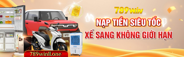 Trải Nghiệm Đặc Biệt Với Bán Đất Hòa Sơn Hòa Vang Đà Nẵng Nơi Giải Trí Không Giới Hạn