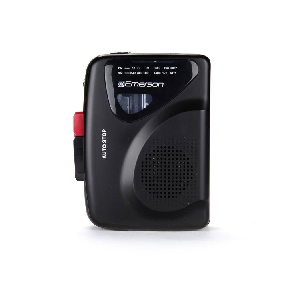 Khám Phá Thế Giới Đầy Tiềm Năng Tại Https Fm88.Enterprises Nơi Mỗi Cơ Hội Đều Là Một Cuộc Chơi