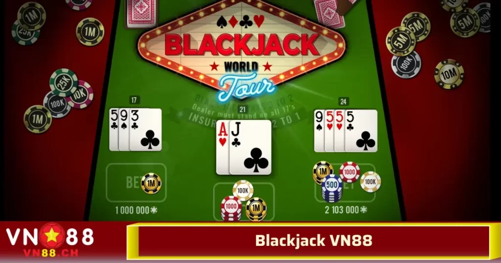 Khám Phá Bí Mật J888 1 – Cổng Game Đỉnh Cao