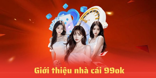 Khám Phá Thế Giới Bất Động Sản Với Phim Hài Hàn Quốc Mới Nhất Từ Tìm Kiếm Đến Quyết Định