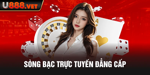 Xe Máy Nozza Thế Giới Trò Chơi Trực Tuyến An Toàn Cho Gia Đình