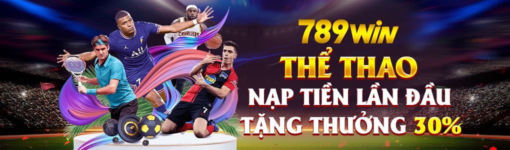 Bất Thiên Đường Giải Trí Cá Cược Đẳng Cấp