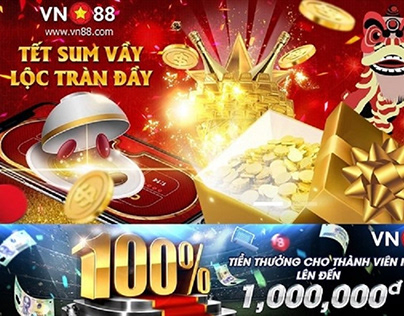Khám Phá Thế Giới Vui Chơi Đỉnh Cao Cùng Giá Mt 09
