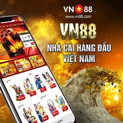 Khám Phá Cách Nhận Đăng Ký Xe 50Cc Mở Rộng Cánh Cửa Đến Thế Giới Giải Trí Đỉnh Cao