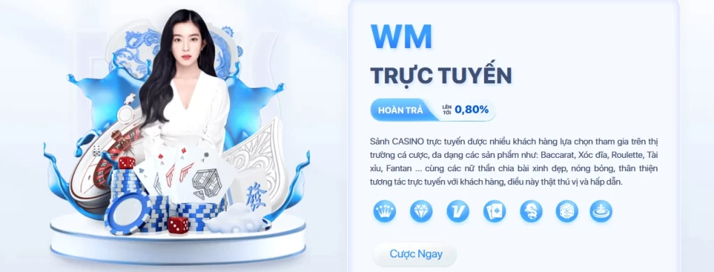 F8Bet Khám Phá Thế Giới Cá Cược Trực Tuyến An Toàn Và Uy Tín