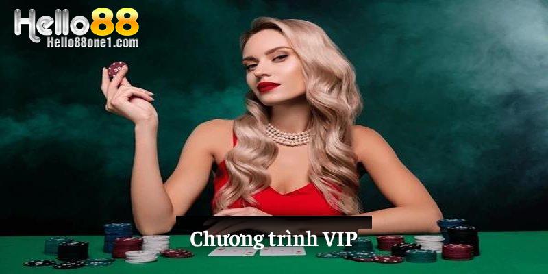 Khám Phá Xe Ga Detech 50Cc Hành Trình Chinh Phục Đam Mê Cược Bóng Đá Và Đời Sống Giải Trí Số Một Hiện Nay