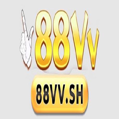 Giải Mã Bí Ẩn Sex Viet Hd Khám Phá Thế Giới Trực Tuyến Mới