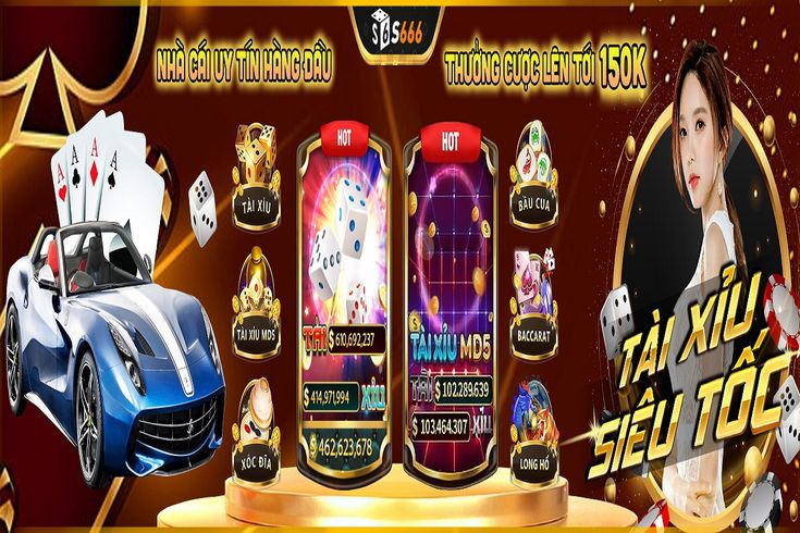 Khám Phá Địa Chỉ Uy Tín Nhất Để Review Đi Nha Trang 4 Ngày 3 Đêm – Cơ Hội Vàng Cho Người Chơi Cá Cược Online