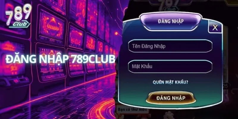 Kết Quả Xổ Số Khánh Hòa Liền Tay Thắng Lớn Ngay Hôm Nay!