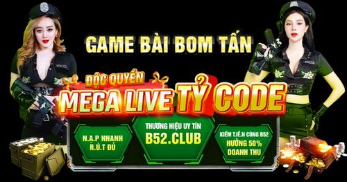 J88 Co Bí Quyết Nổ Hũ Lớn, Rinh Tiền Tỷ